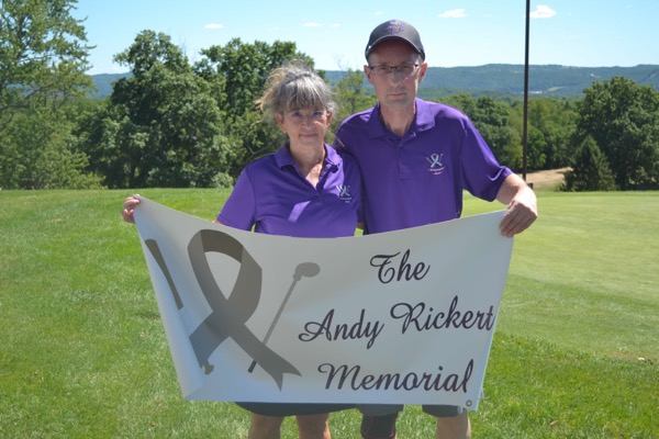Random image