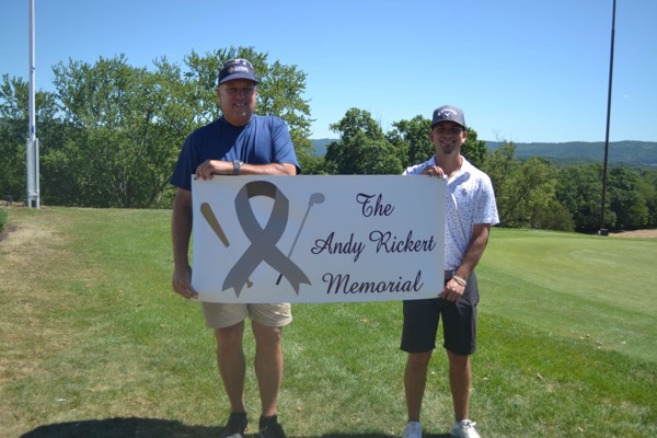 Random image